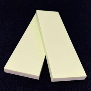 G10 handle Scales