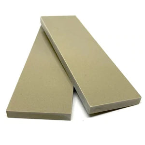 G10 handle Scales