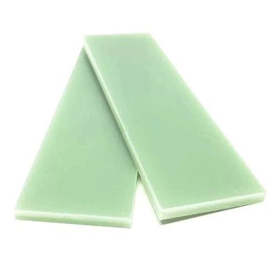 G10 handle Scales