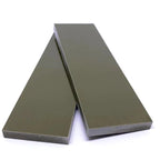 G10 handle Scales