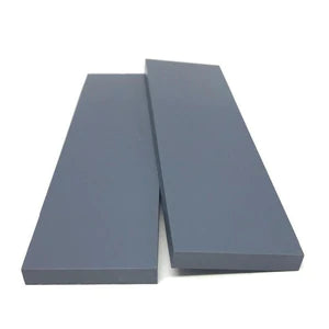 G10 handle Scales