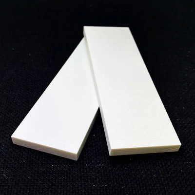 G10 handle Scales