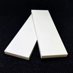 G10 handle Scales
