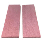 TeroTuf Handle Scales