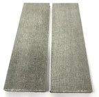 TeroTuf Handle Scales
